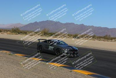 media/Feb-19-2023-Nasa (Sun) [[3f7828b844]]/Time Trial/Session 2 (Turn 3 Inside)/